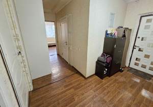 2-к квартира, вторичка, 59м2, 5/17 этаж