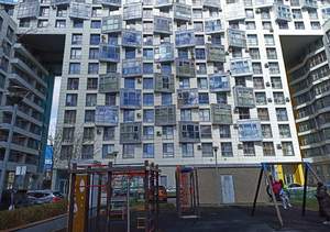 Студия квартира, вторичка, 40м2, 2/12 этаж