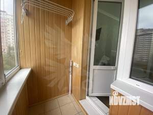 2-к квартира, вторичка, 52м2, 6/14 этаж