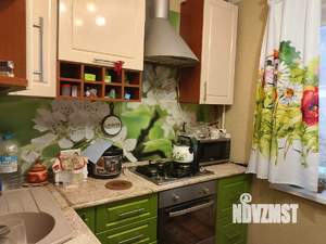 2-к квартира, вторичка, 50м2, 5/10 этаж