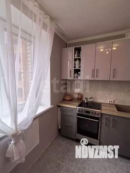 2-к квартира, вторичка, 47м2, 12/14 этаж