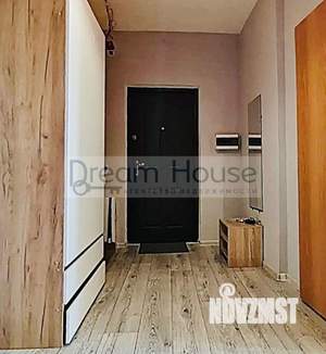 3-к квартира, вторичка, 103м2, 22/23 этаж