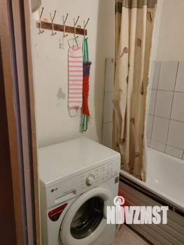 3-к квартира, вторичка, 73м2, 16/17 этаж