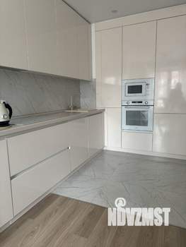 3-к квартира, вторичка, 79м2, 10/11 этаж
