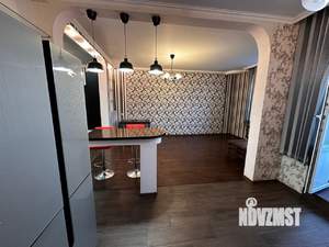 2-к квартира, вторичка, 61м2, 13/19 этаж