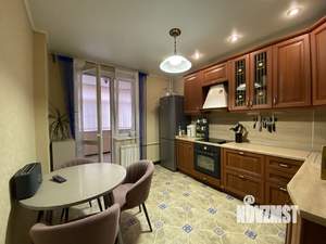 2-к квартира, вторичка, 70м2, 5/9 этаж
