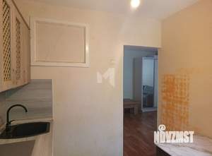 2-к квартира, вторичка, 42м2, 3/3 этаж