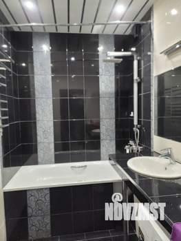 2-к квартира, вторичка, 70м2, 5/20 этаж