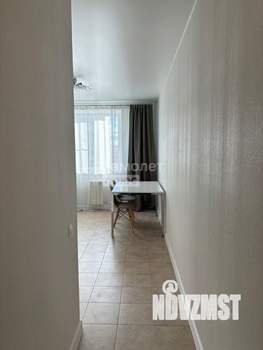 1-к квартира, вторичка, 49м2, 20/25 этаж