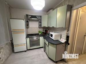 1-к квартира, вторичка, 32м2, 1/9 этаж