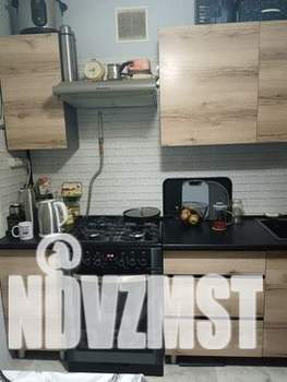 1-к квартира, вторичка, 32м2, 2/5 этаж