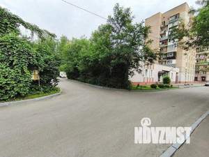 2-к квартира, вторичка, 122м2, 1/9 этаж