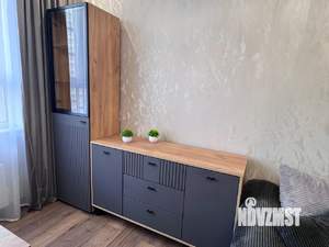 2-к квартира, вторичка, 49м2, 16/25 этаж