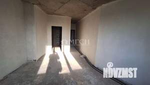 3-к квартира, вторичка, 112м2, 11/22 этаж