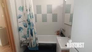 1-к квартира, вторичка, 37м2, 9/19 этаж