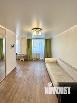 1-к квартира, вторичка, 31м2, 8/9 этаж