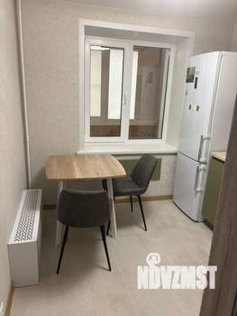 2-к квартира, вторичка, 50м2, 5/12 этаж