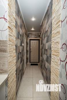 1-к квартира, вторичка, 35м2, 12/28 этаж