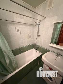 2-к квартира, вторичка, 55м2, 3/3 этаж