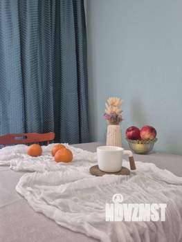 2-к квартира, вторичка, 50м2, 8/16 этаж