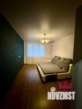 Фото квартиры на продажу (4)