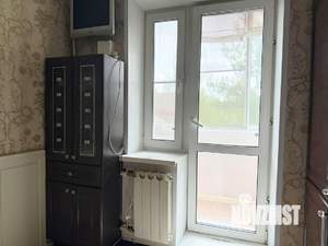 2-к квартира, вторичка, 56м2, 5/6 этаж