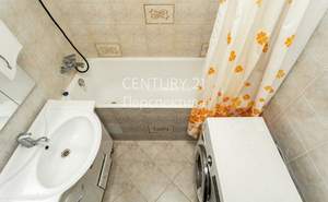 2-к квартира, вторичка, 62м2, 3/17 этаж