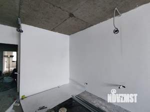 3-к квартира, вторичка, 88м2, 10/19 этаж