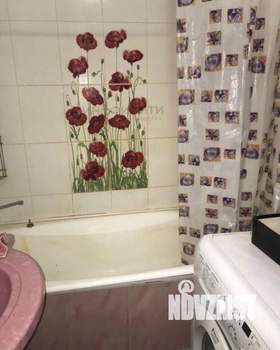 2-к квартира, вторичка, 62м2, 10/14 этаж