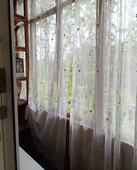 1-к квартира, вторичка, 30м2, 2/3 этаж