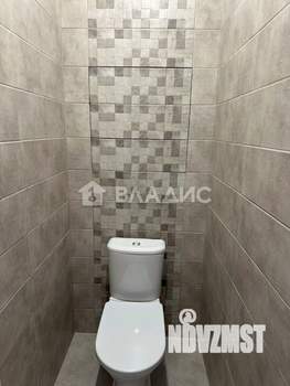 2-к квартира, вторичка, 58м2, 2/3 этаж