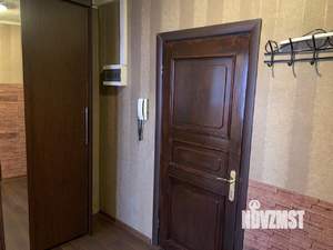 1-к квартира, вторичка, 32м2, 9/9 этаж