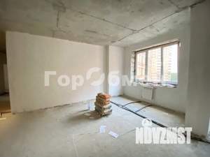3-к квартира, вторичка, 112м2, 11/20 этаж