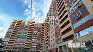 2-к квартира, вторичка, 76м2, 10/14 этаж