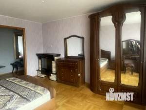 3-к квартира, вторичка, 77м2, 5/9 этаж