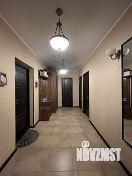 2-к квартира, вторичка, 74м2, 5/9 этаж