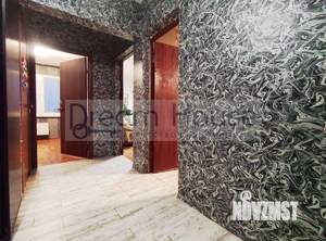 2-к квартира, вторичка, 55м2, 14/17 этаж