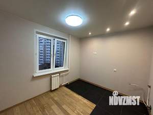 2-к квартира, вторичка, 61м2, 5/17 этаж