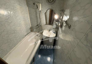 2-к квартира, вторичка, 48м2, 5/5 этаж