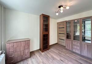 2-к квартира, вторичка, 47м2, 2/5 этаж
