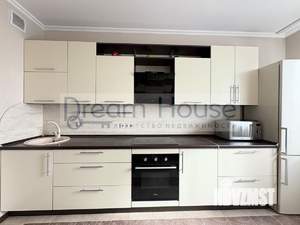 1-к квартира, вторичка, 45м2, 4/25 этаж