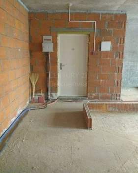 3-к квартира, вторичка, 90м2, 2/15 этаж