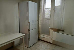 2-к квартира, вторичка, 54м2, 16/18 этаж