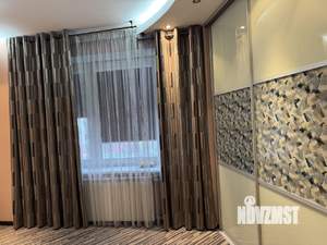 3-к квартира, вторичка, 102м2, 3/19 этаж