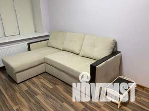 1-к квартира, вторичка, 31м2, 9/17 этаж