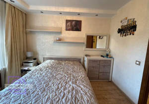 2-к квартира, вторичка, 49м2, 5/9 этаж