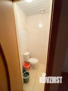 3-к квартира, вторичка, 91м2, 12/17 этаж