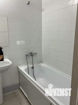 4-к квартира, вторичка, 120м2, 9/15 этаж