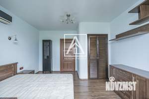 2-к квартира, вторичка, 65м2, 6/20 этаж
