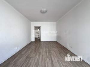 4-к квартира, вторичка, 119м2, 9/15 этаж